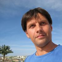 Отзыв от Олег - DTV виза